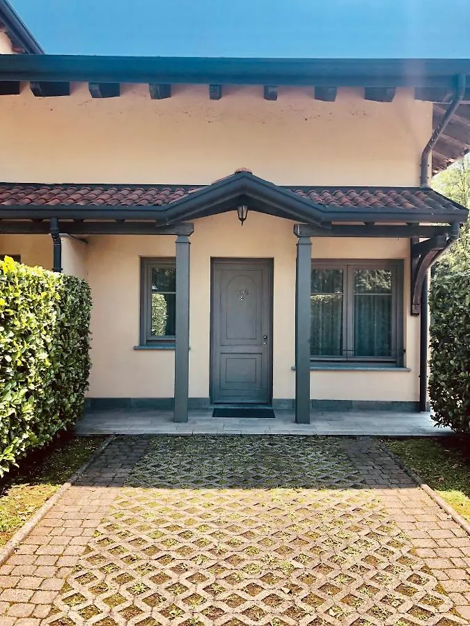 ****  Motel Malpensa Inn & Hotel-Airport Case Nuove  Italia