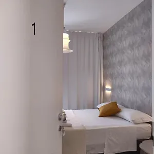 https://room45.sicilyhotelsitaly.net