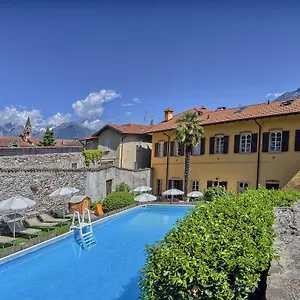  Gasthof Vinicia, Pool, Jacuzzi, Airco