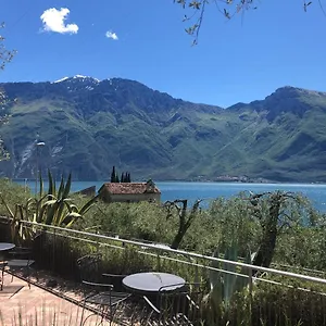 3* Hotel Locanda Ruscello Garni