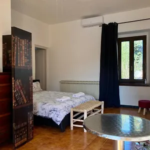  Apartment Malpensa Guest