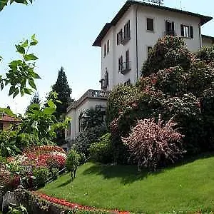 2* Hotel Du Parc