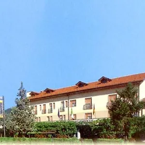 3* Hotel Ristorante Da Giovanni